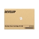 Develop TN-108 toner preto | DEV4827000003